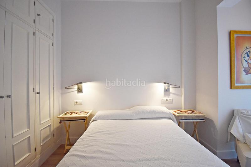 Foto ad7232cd-e0f5-4159-9588-e593d9b95b08. Flat in Madre de Dios Jerez de la Frontera