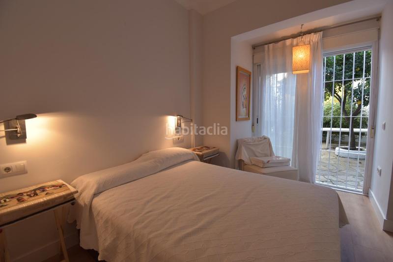 Foto be73c847-96f3-4e15-9382-0f84f14162fa. Flat in Madre de Dios Jerez de la Frontera