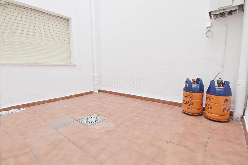 Foto c655da3e-a111-4387-b6da-cdff16423322. Flat in Madre de Dios Jerez de la Frontera