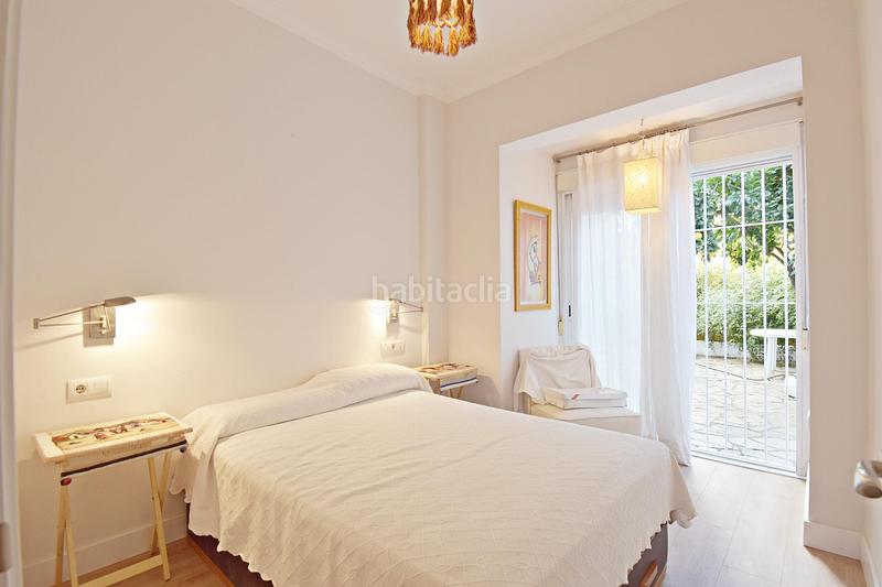 Foto f164b99a-1872-4c4e-bdd0-b7b4d8b52cfb. Flat in Madre de Dios Jerez de la Frontera