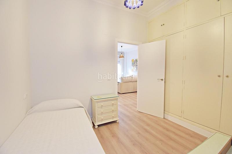 Foto f9012e04-841e-40ba-ba22-e8c05cbcc444. Flat in Madre de Dios Jerez de la Frontera