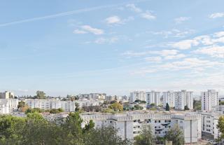 Appartement à Santiago - Coronación. Oportunidad única en barriada las torres  planta alta con vistas
