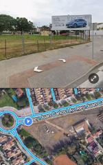 Terreny residencial a Parque Atlántico - Ronda este. Terreno en venta  avda. rey juan carlos i, jerez de la frontera