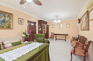 Appartamento in Santiago - Coronación. Oportunidad única en las torres!