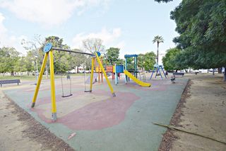 Ático en El Retiro - La Vid. Buscas un ático diferente? este podría ser el tuyo.