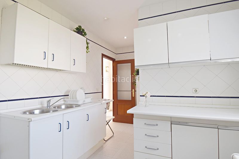 Foto 05a1ca2e-1c39-4f71-96c7-d5813fcf764c. Àtic amb aparcament a El Retiro - La Vid Jerez de la Frontera