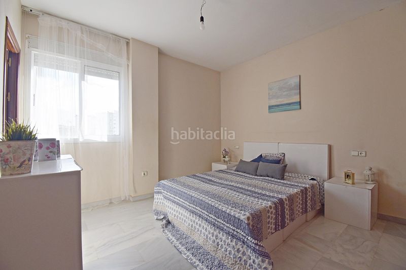 Foto 2343320f-ed9f-4eff-9b53-e99fe539b63e. Àtic amb aparcament a El Retiro - La Vid Jerez de la Frontera