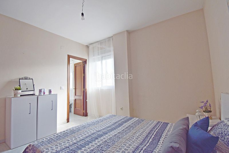 Foto 2aa3eca6-8293-4605-b5bd-53659a05ba99. Àtic amb aparcament a El Retiro - La Vid Jerez de la Frontera