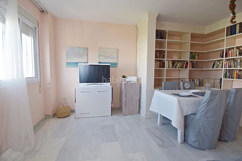 Foto 36fbdc30-e7ef-4fd0-b683-15f8f7eff955. Àtic amb aparcament a El Retiro - La Vid Jerez de la Frontera