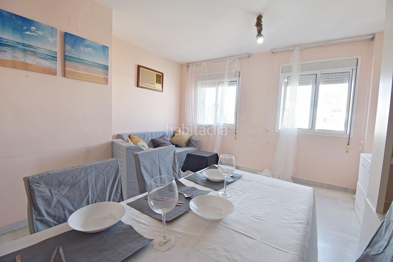 Foto 3df0e966-ba31-4405-9075-3ebf2fd43452. Àtic amb aparcament a El Retiro - La Vid Jerez de la Frontera