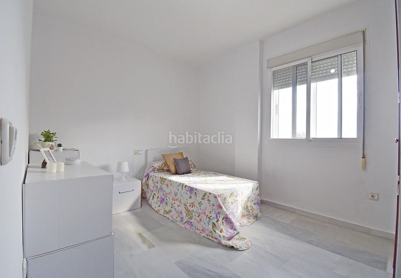 Foto 42221edf-d482-4489-9c4e-e4793efe715a. Àtic amb aparcament a El Retiro - La Vid Jerez de la Frontera