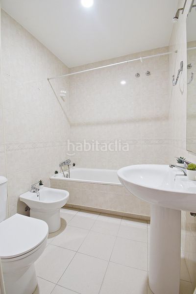 Foto 438ab076-e26b-444a-a904-435a2d557508. Àtic amb aparcament a El Retiro - La Vid Jerez de la Frontera