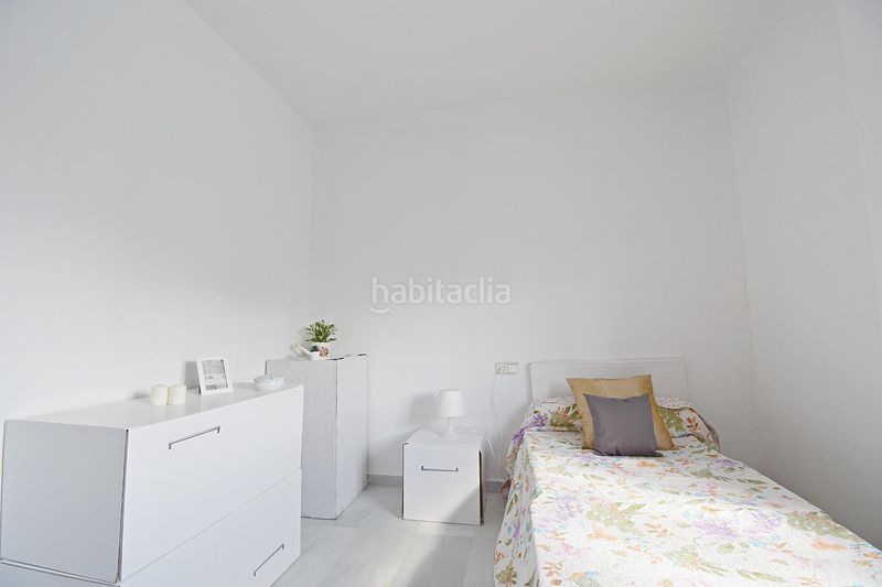 Foto 4cf2449d-2d23-418c-922f-2eadb6e99d84. Àtic amb aparcament a El Retiro - La Vid Jerez de la Frontera