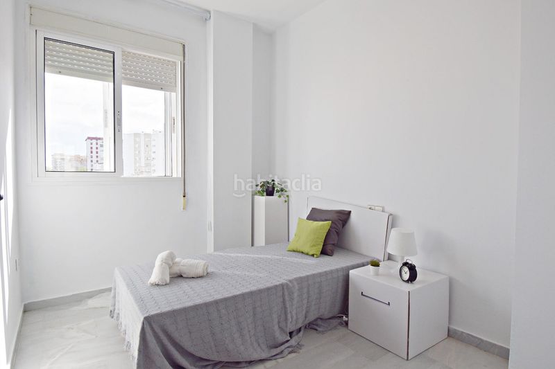 Foto 53fdd619-96fe-4c90-9578-5ff5f77a3188. Àtic amb aparcament a El Retiro - La Vid Jerez de la Frontera