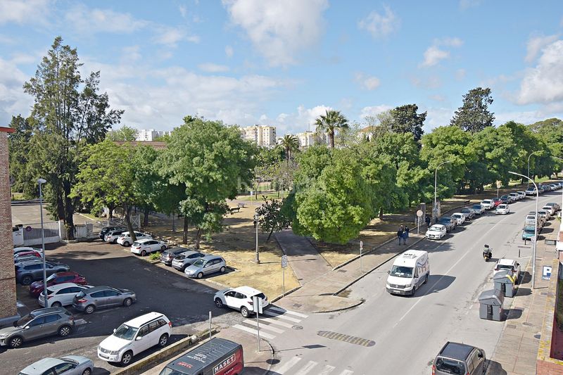 Foto 70237fad-ab88-4a8d-a2db-c93b11529aaf. Àtic amb aparcament a El Retiro - La Vid Jerez de la Frontera