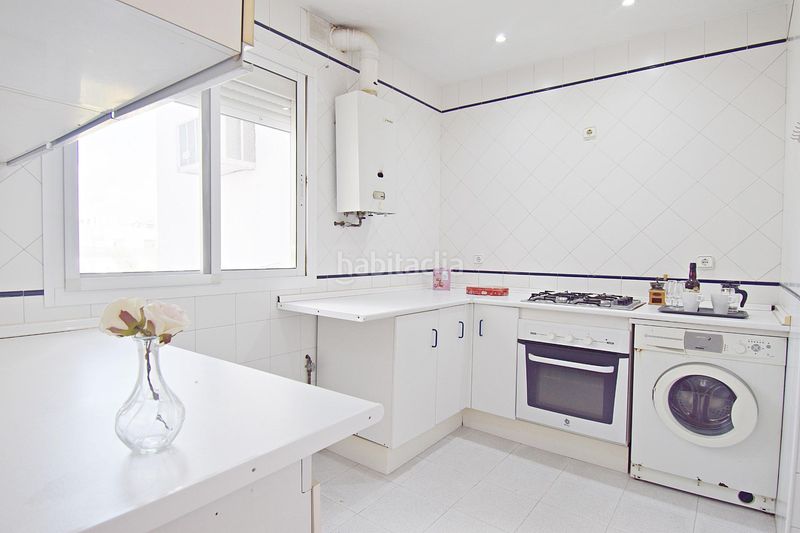 Foto 7359ad08-782a-4b37-8697-5bce4119c361. Àtic amb aparcament a El Retiro - La Vid Jerez de la Frontera