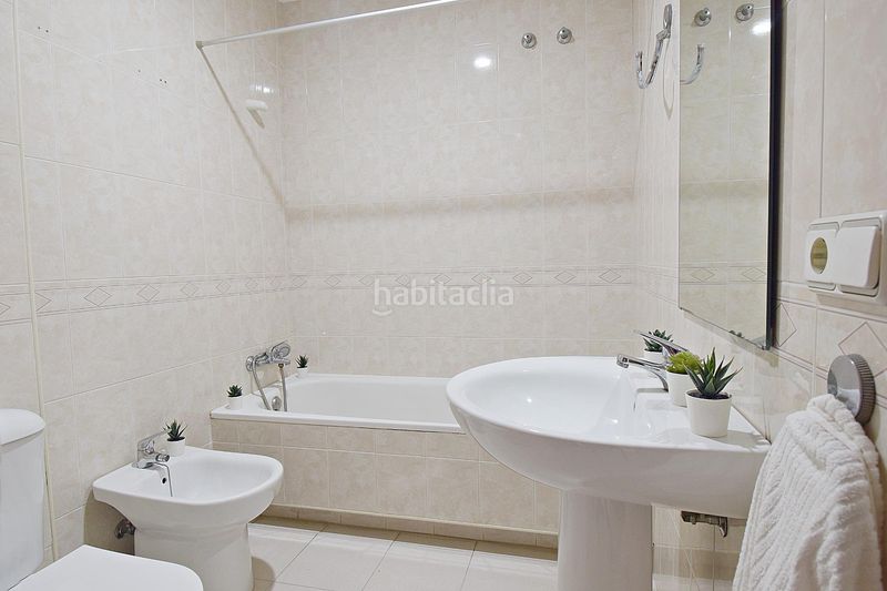 Foto 88337f76-1ddd-4d54-b985-22e81e82f534. Àtic amb aparcament a El Retiro - La Vid Jerez de la Frontera