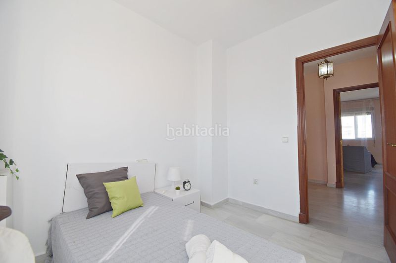 Foto 96cb72df-2237-4559-869d-704784e6b7a7. Àtic amb aparcament a El Retiro - La Vid Jerez de la Frontera