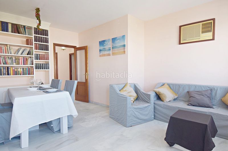 Foto 96fabe8f-ad29-404c-af43-bffd9ff513d2. Àtic amb aparcament a El Retiro - La Vid Jerez de la Frontera