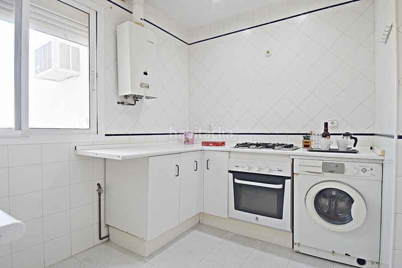 Foto 99861a89-8a82-46c8-961a-cb8ae55c6a8d. Àtic amb aparcament a El Retiro - La Vid Jerez de la Frontera