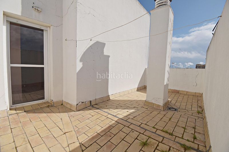 Foto 9ba11412-8748-4e8a-b31f-541244058b3a. Àtic amb aparcament a El Retiro - La Vid Jerez de la Frontera