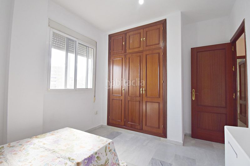 Foto b1faad85-2dd9-4f87-a937-421f57795500. Àtic amb aparcament a El Retiro - La Vid Jerez de la Frontera