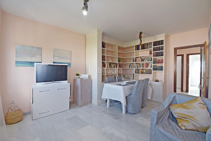 Foto c5f31c3e-0520-4168-be0c-f3344f841908. Àtic amb aparcament a El Retiro - La Vid Jerez de la Frontera