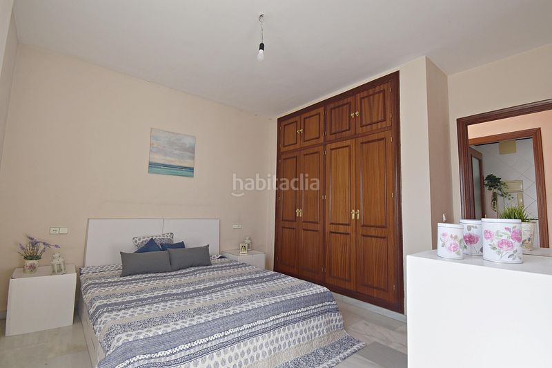 Foto ccfc8998-f8f6-4b1b-b506-0cb330e6a874. Àtic amb aparcament a El Retiro - La Vid Jerez de la Frontera