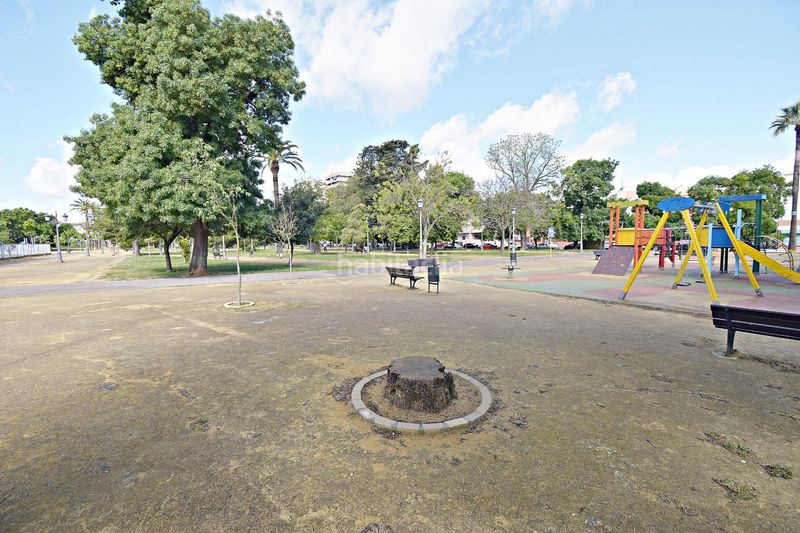 Foto d92592ab-57fe-4c19-b3ac-b98e2d46bef1. Àtic amb aparcament a El Retiro - La Vid Jerez de la Frontera