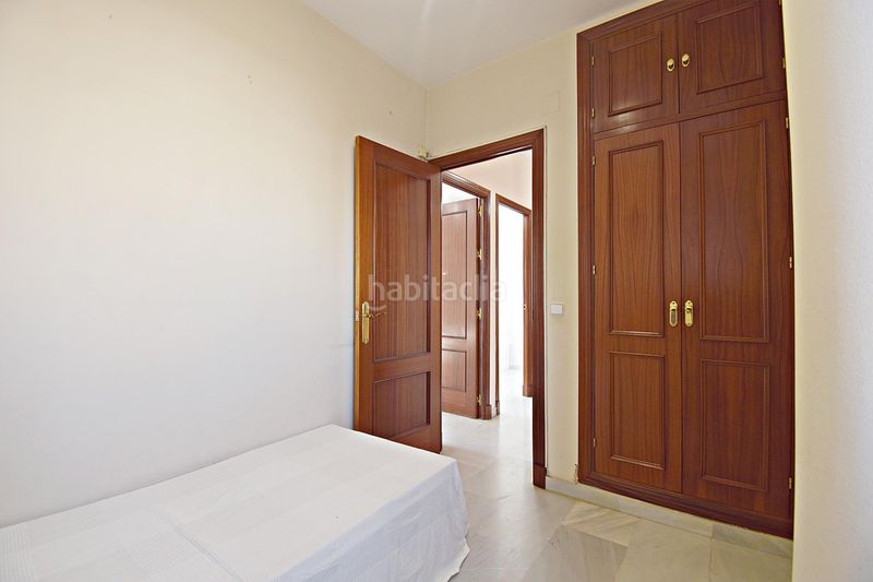 Foto df00bd9c-700c-4b6c-9d63-93beb152bf87. Àtic amb aparcament a El Retiro - La Vid Jerez de la Frontera