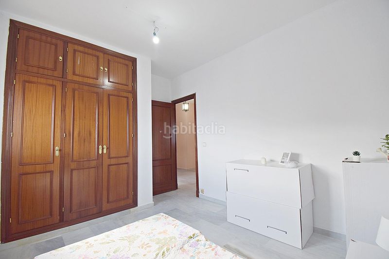 Foto ea86991a-48e3-4dab-a322-6ba1ac7e9c8e. Àtic amb aparcament a El Retiro - La Vid Jerez de la Frontera