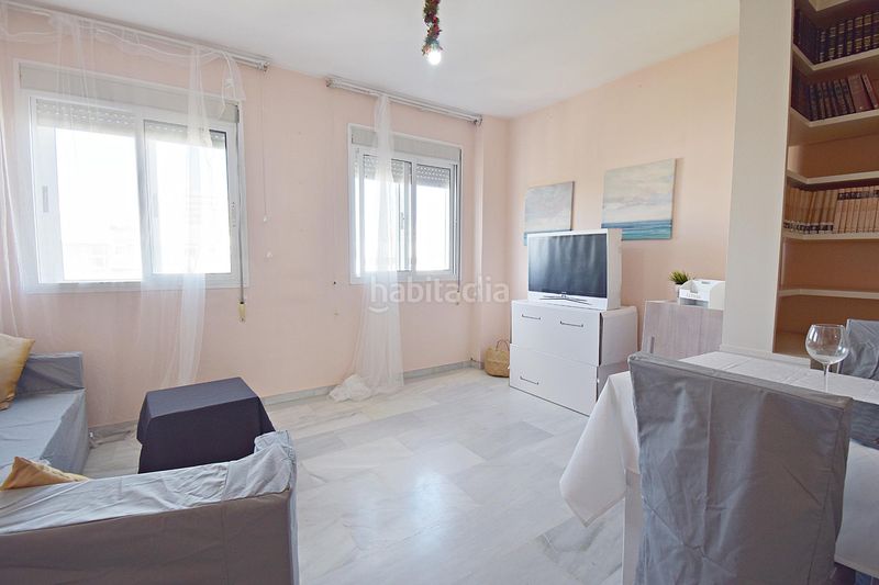 Foto f497e0dc-eaa3-4255-87db-8866e4483b16. Àtic amb aparcament a El Retiro - La Vid Jerez de la Frontera