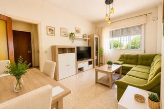 Appartement à Madre de Dios. Vivienda de dos dormitorios en pío xii comodidad, ubicación y ac