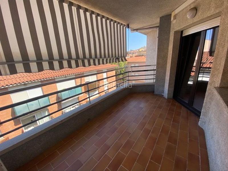 Foto 4de07983-f8f5-4072-8de4-9133911243fb. Alquiler ático contrato habitual - piso impecable - garaje cerrado incluido en Girona