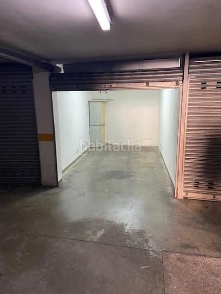 Foto 83f66e2d-a667-4d34-a95a-47d08bb67d97. Alquiler ático contrato habitual - piso impecable - garaje cerrado incluido en Girona