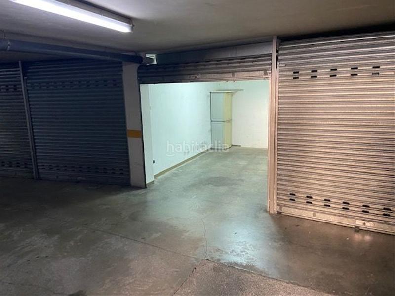 Foto f1faea2b-1e84-43aa-804a-54d38b7d842e. Alquiler ático contrato habitual - piso impecable - garaje cerrado incluido en Girona
