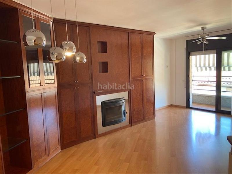Foto c973f5ab-6dec-4e55-babe-0f4d64a3a83c. Location attique avec chauffage parking dans Eixample Sud-Migdia Girona