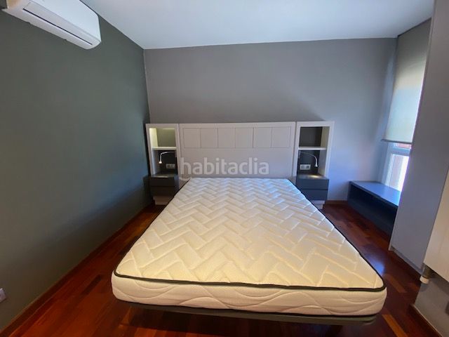 Foto 348fbf5e-1060-478c-9bd9-b26a806a7f61. Rent flat with heating parking pool in La Devesa Girona