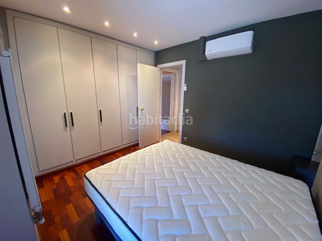Foto 635e4a00-0680-4d4a-83b5-6b3887bb36b0. Rent flat with heating parking pool in La Devesa Girona