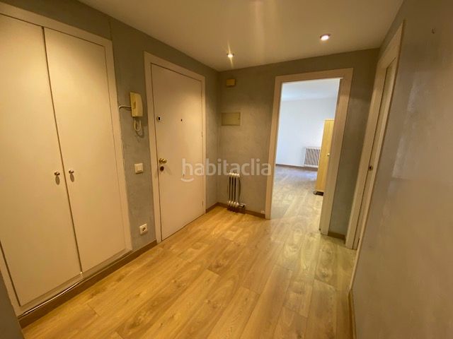 Foto 7ba81dfd-8bbc-4d61-9188-df5628be503d. Rent flat with heating parking pool in La Devesa Girona