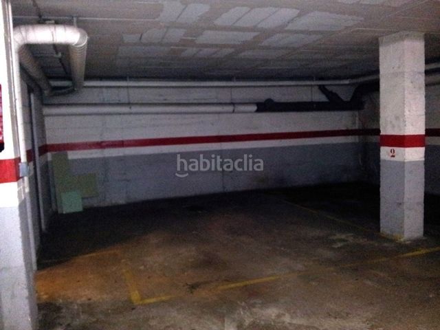 Foto 98942df1-b691-4db7-be68-ad4dd4082151. Rent flat with heating parking pool in La Devesa Girona