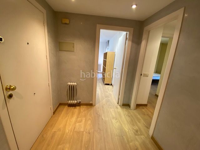 Foto aeab47b1-3c03-41b8-b168-bf9af888b42f. Rent flat with heating parking pool in La Devesa Girona