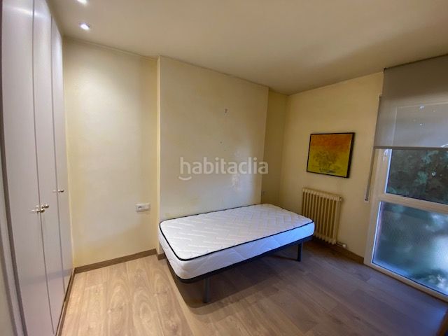 Foto ef9e2333-8f3d-4b16-b9f5-b757bab02c62. Rent flat with heating parking pool in La Devesa Girona