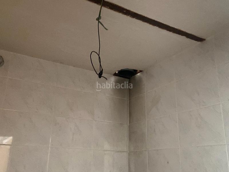 Foto a21cb158-7666-4eff-94f7-0062734fd203. Local commercial dans plaça de catalunya 34 dans Veïnat Salt