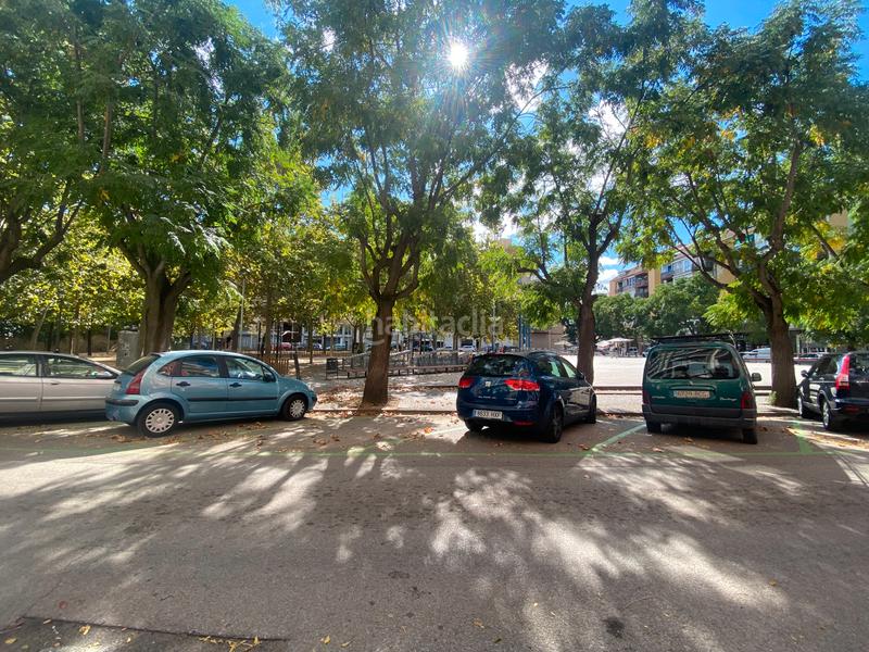 Foto dc314d97-c040-4c78-b137-2534a94975e9. Local commercial dans plaça de catalunya 34 dans Veïnat Salt