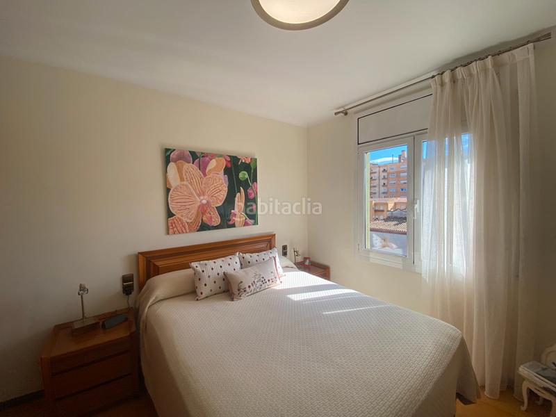 Foto 0108e165-8228-4070-87fc-4e56fc6b287c. Pis amb calefacció a Veïnat Salt