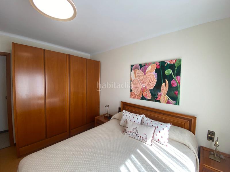 Foto 0c7f27a5-ccf6-40b2-ad8c-2ed5de0408b0. Pis amb calefacció a Veïnat Salt