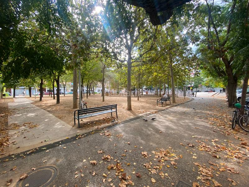 Foto 0ee4170d-6db9-4ecb-b7a3-263ab2fd1f1c. Pis amb calefacció a Veïnat Salt