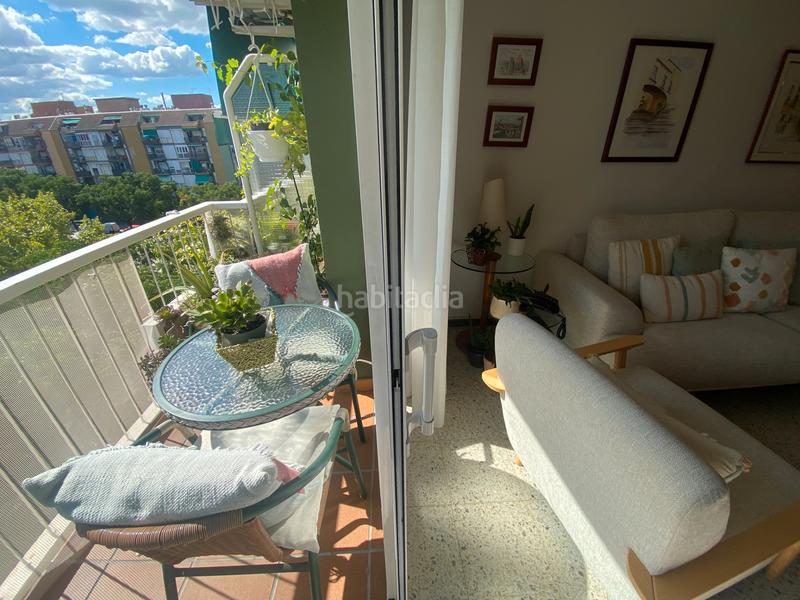 Foto 1773c4cc-4af6-4179-a2a6-d11eb34a589c. Pis amb calefacció a Veïnat Salt