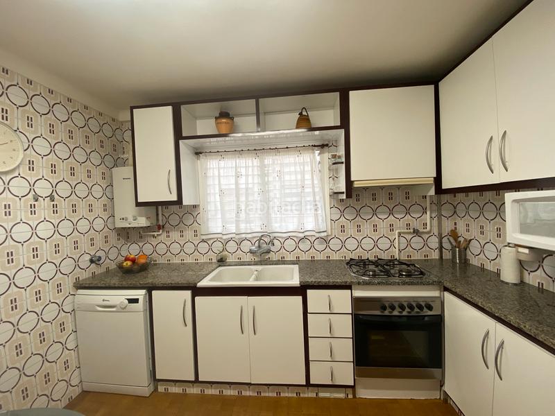 Foto 2c39cb9d-a19b-478d-894b-a27687be5dcb. Pis amb calefacció a Veïnat Salt